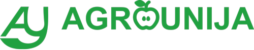 Agrounija Logo